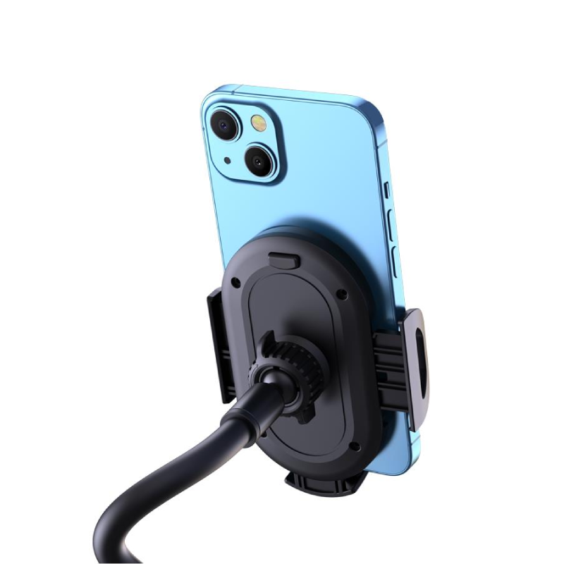 قیمت و خرید هولدر جالیوانی خودرو ایکس او مدل XO-C105